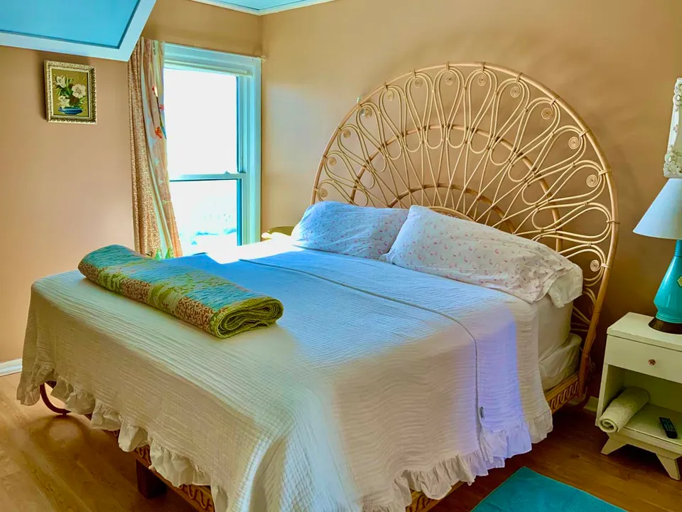 My Beach House Vacation Rentals on Tybee Island, GA