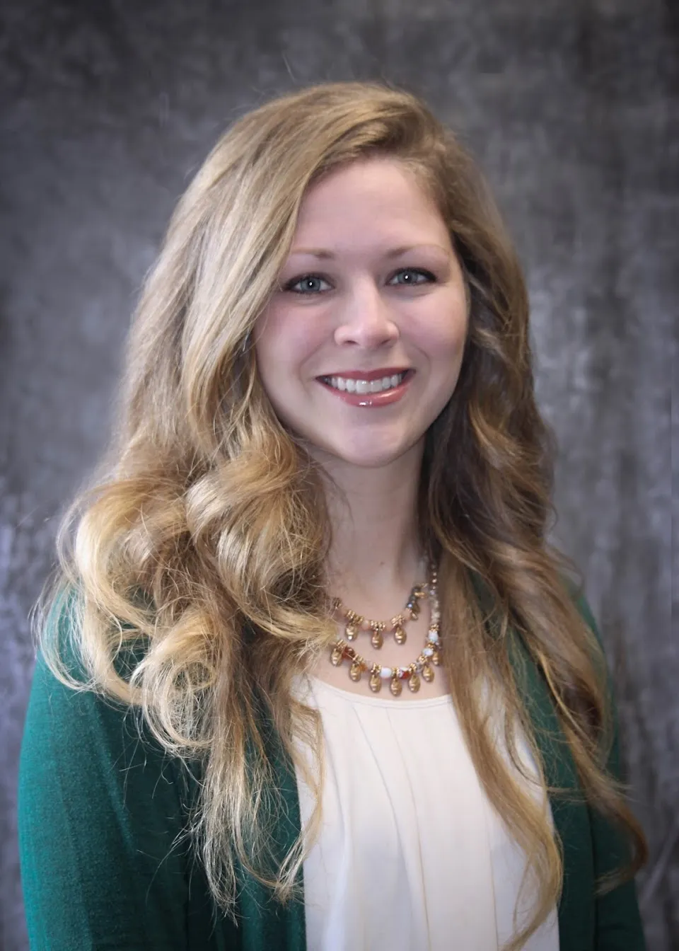 Wythe Physician Practices - First Choice Family Care