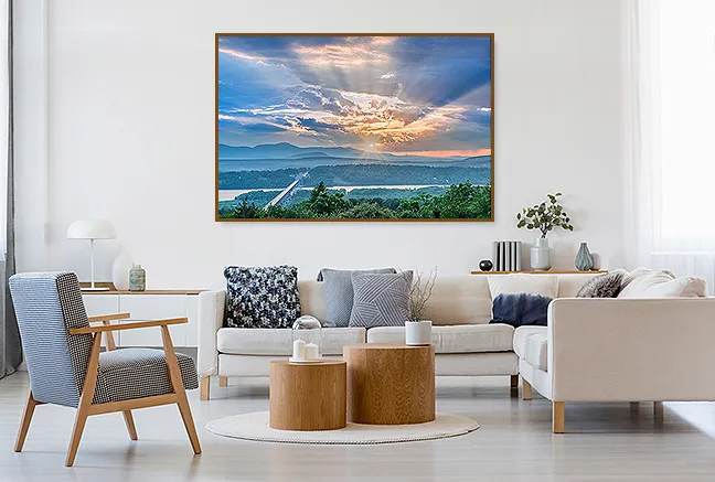 Nick Zungoli Exposures Gallery