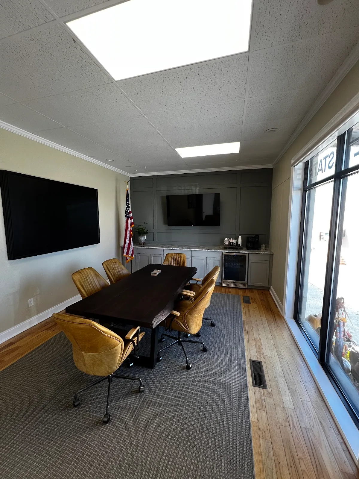 Grant Arencibia | Real Estate Agent & Realtor | Century 21 Community Realty