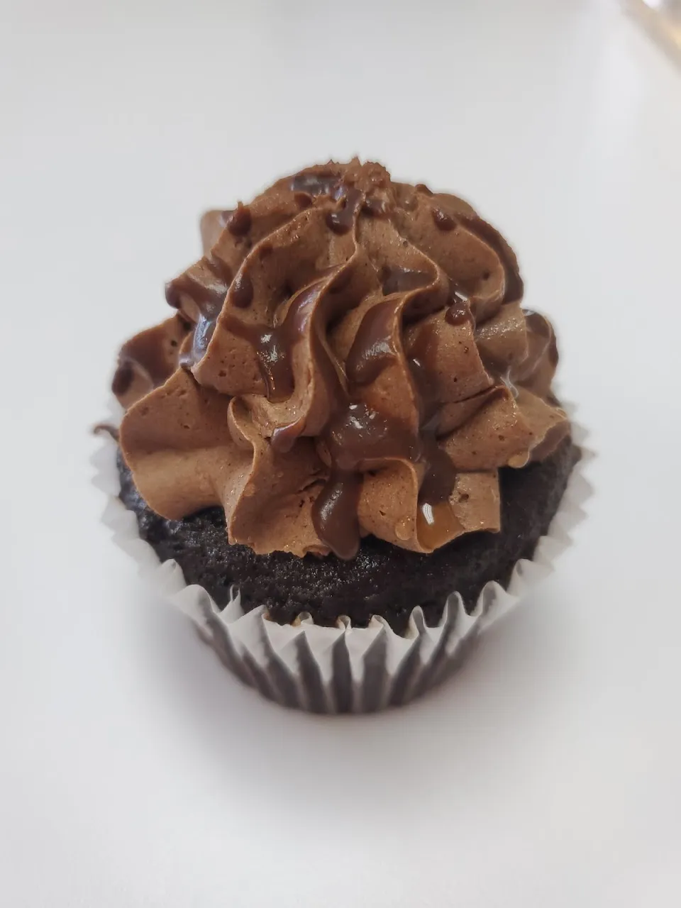 Sweet Tooth