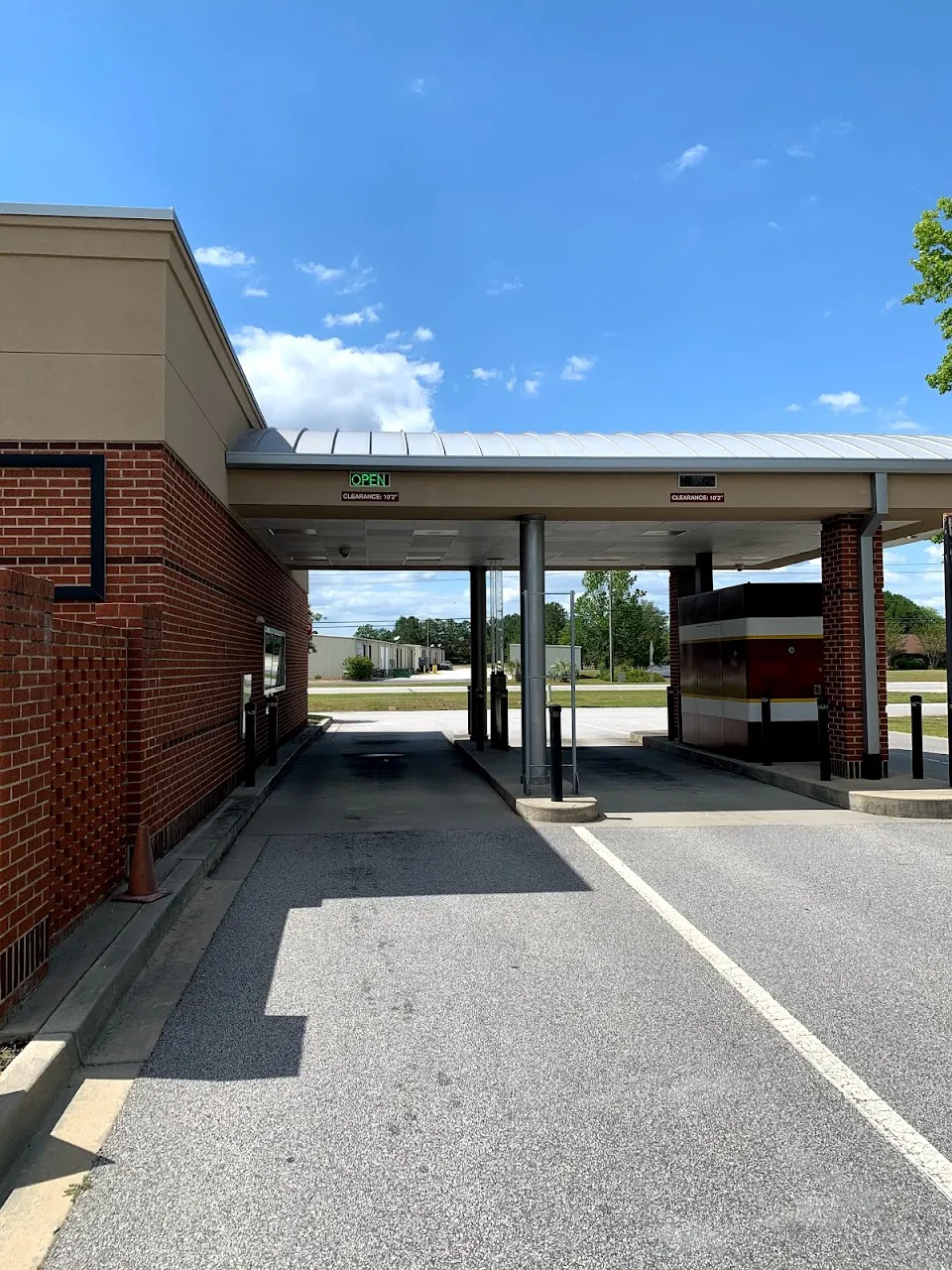 Palmetto Prescription Center