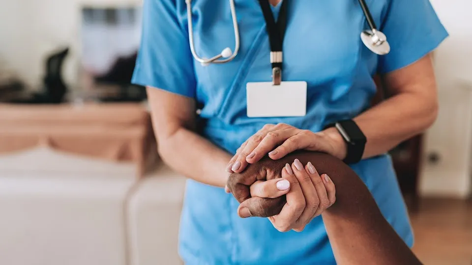 Sentara Family & Internal Medicine Physicians