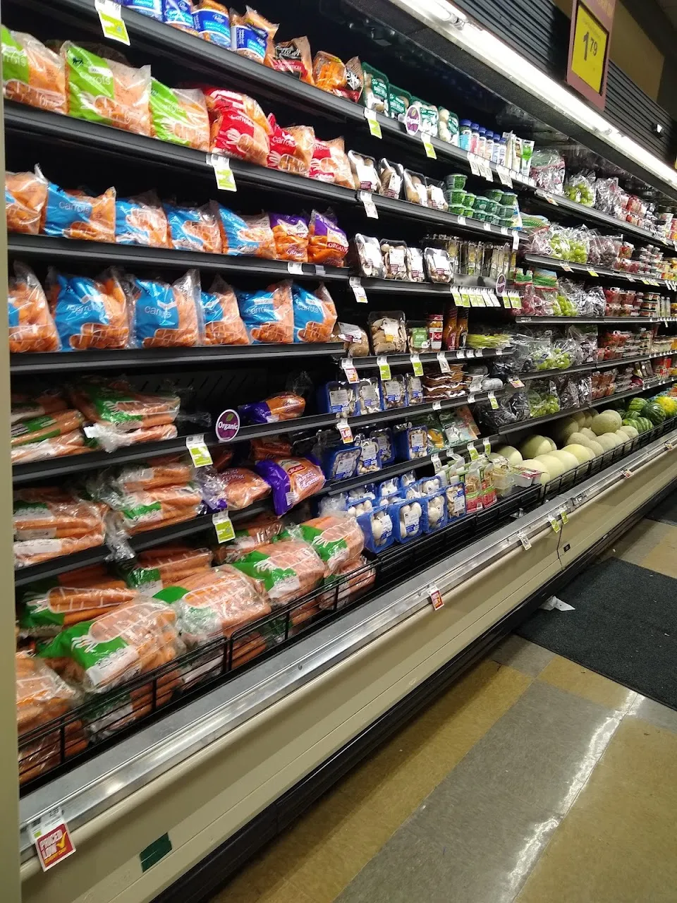 Food Lion