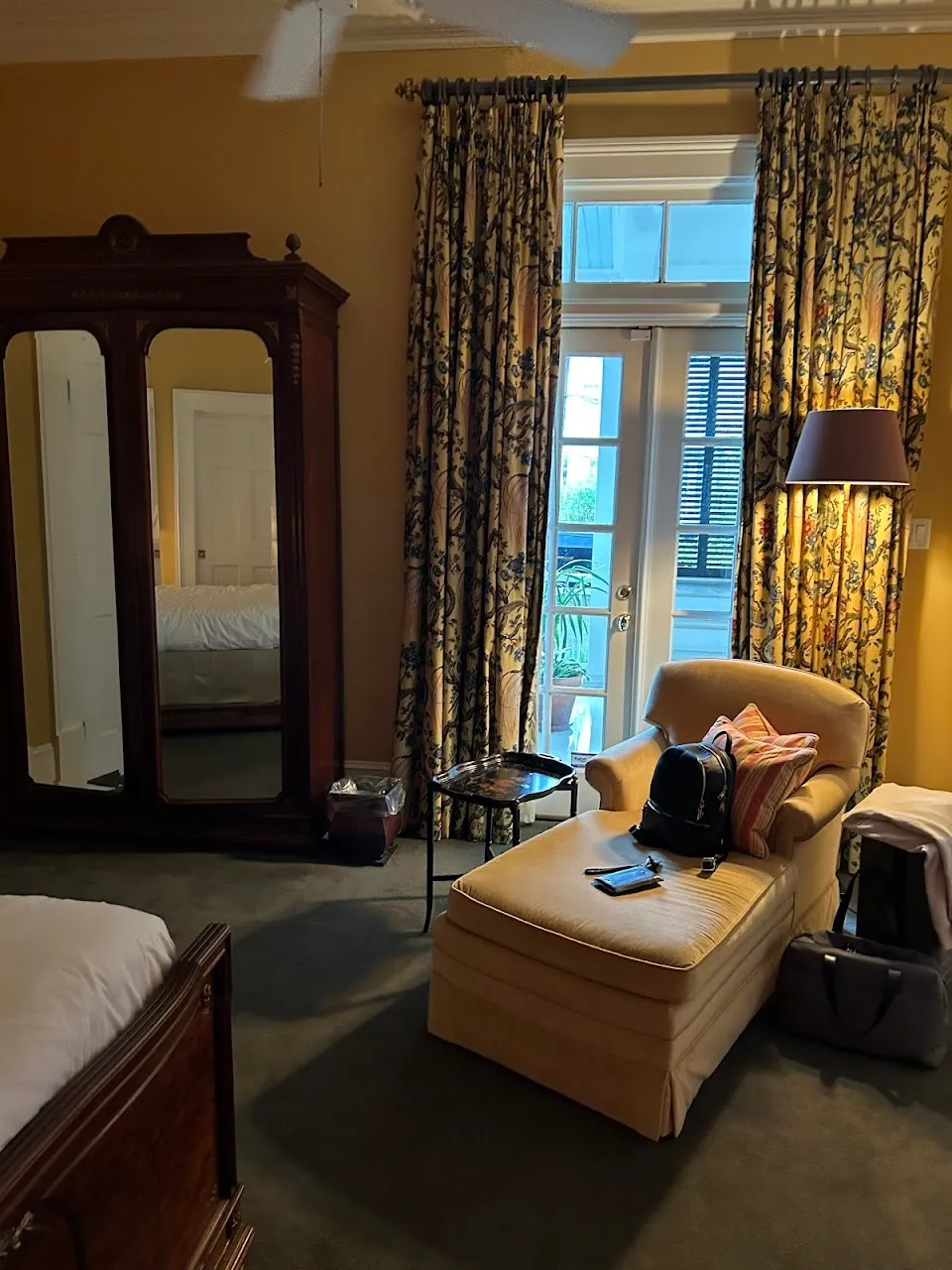 Stephen Williams House