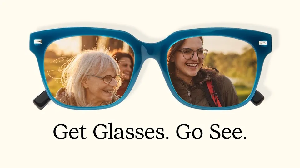 Eyemart Express