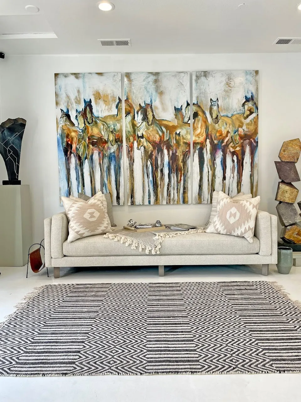 Essence Arts