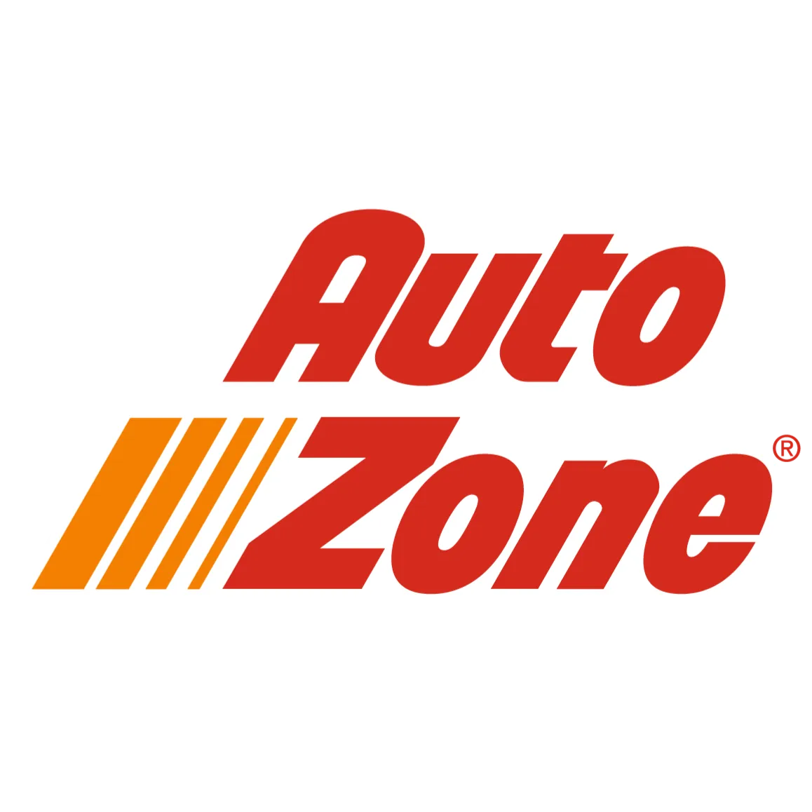 AutoZone Auto Parts
