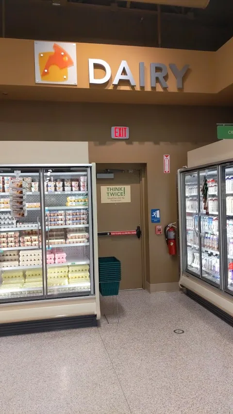 Publix Super Market at Point Hope Commons