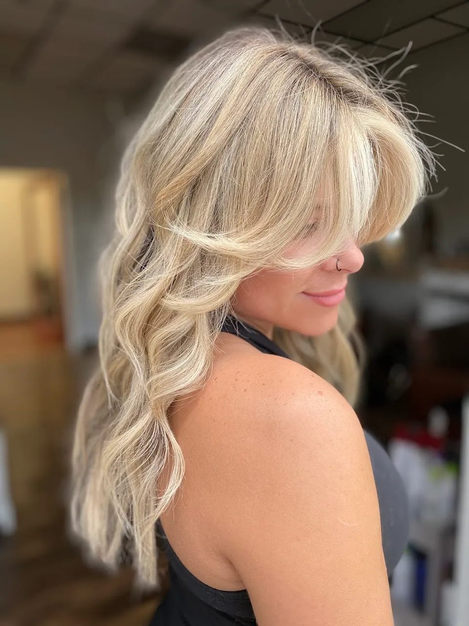 Dream Babe Hair Company