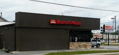 Marco's Pizza