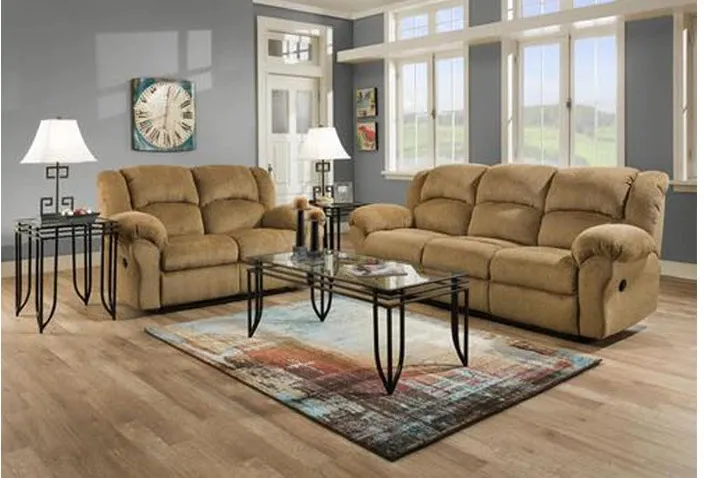 Farmers Home Furniture | Orangeburg, SC
