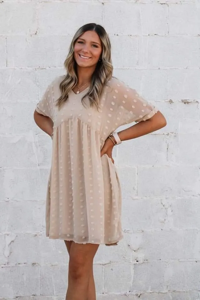 The Rowdy Buffalo Boutique