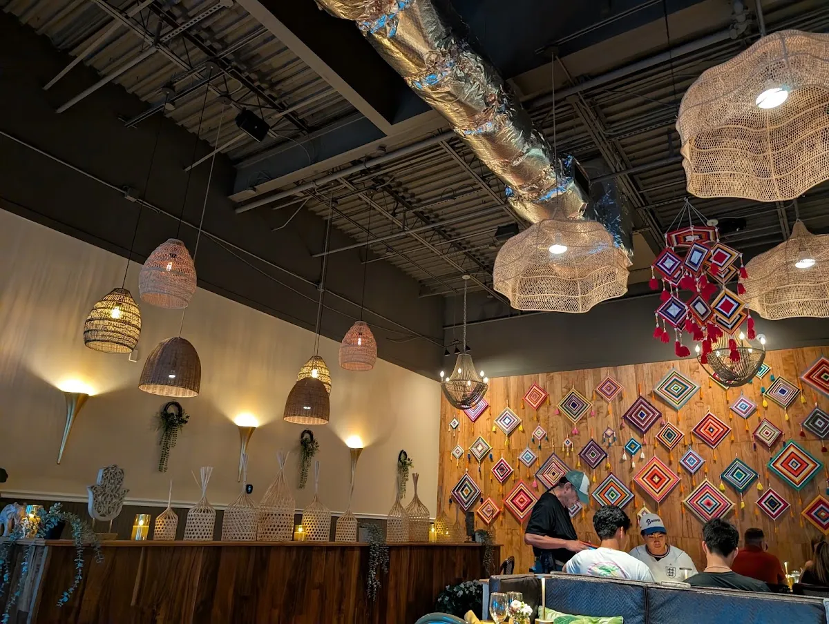 thai squared (johns creek)
