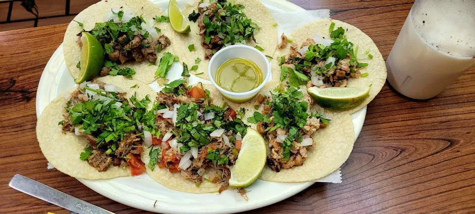 El Ranchito