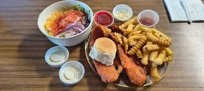 Jackson's This & That LLC