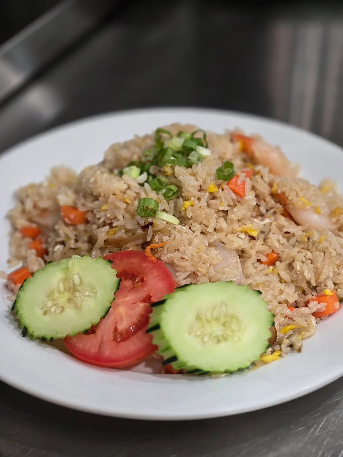 My Thai La Quinta