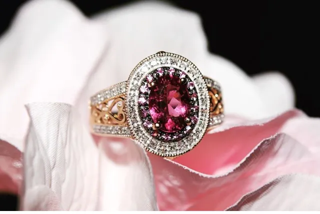 Jewelry Wholesale Inc. of Sumter