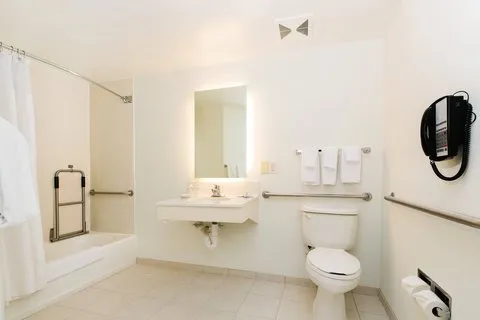 SpringHill Suites by Marriott Florence