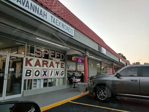 Vincenzo’s Pizzeria