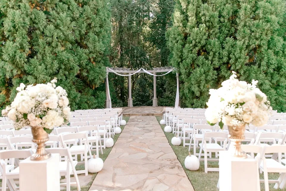 Venue 92