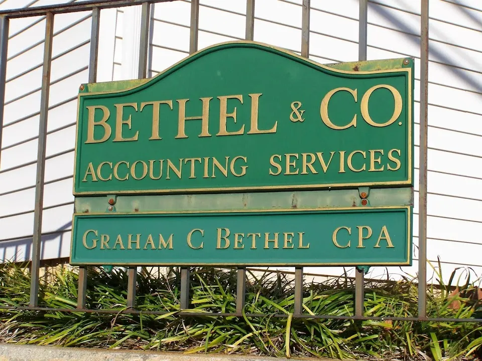 Bethel & Co