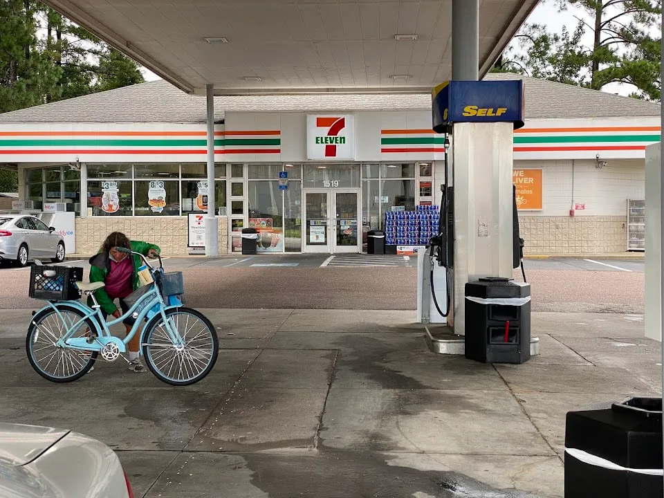 Sunoco