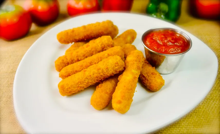Kennedy fried Chicken
