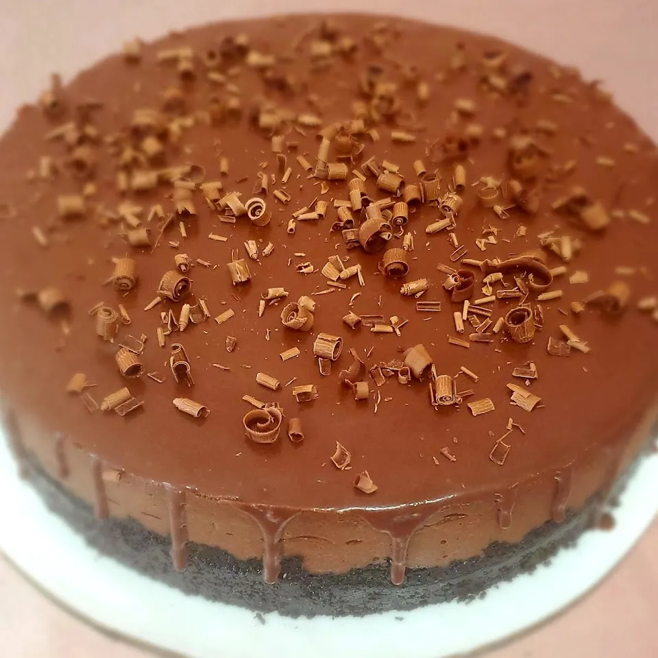 Pattiecakes Cheesecakery