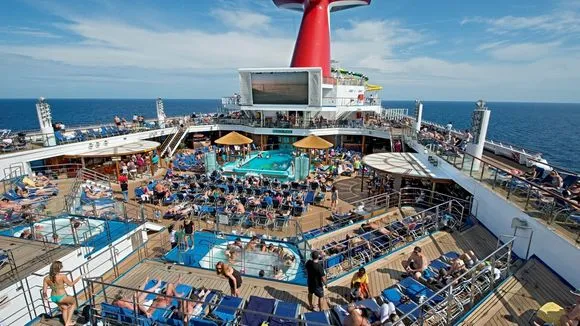 Diamondz Tours & Travel