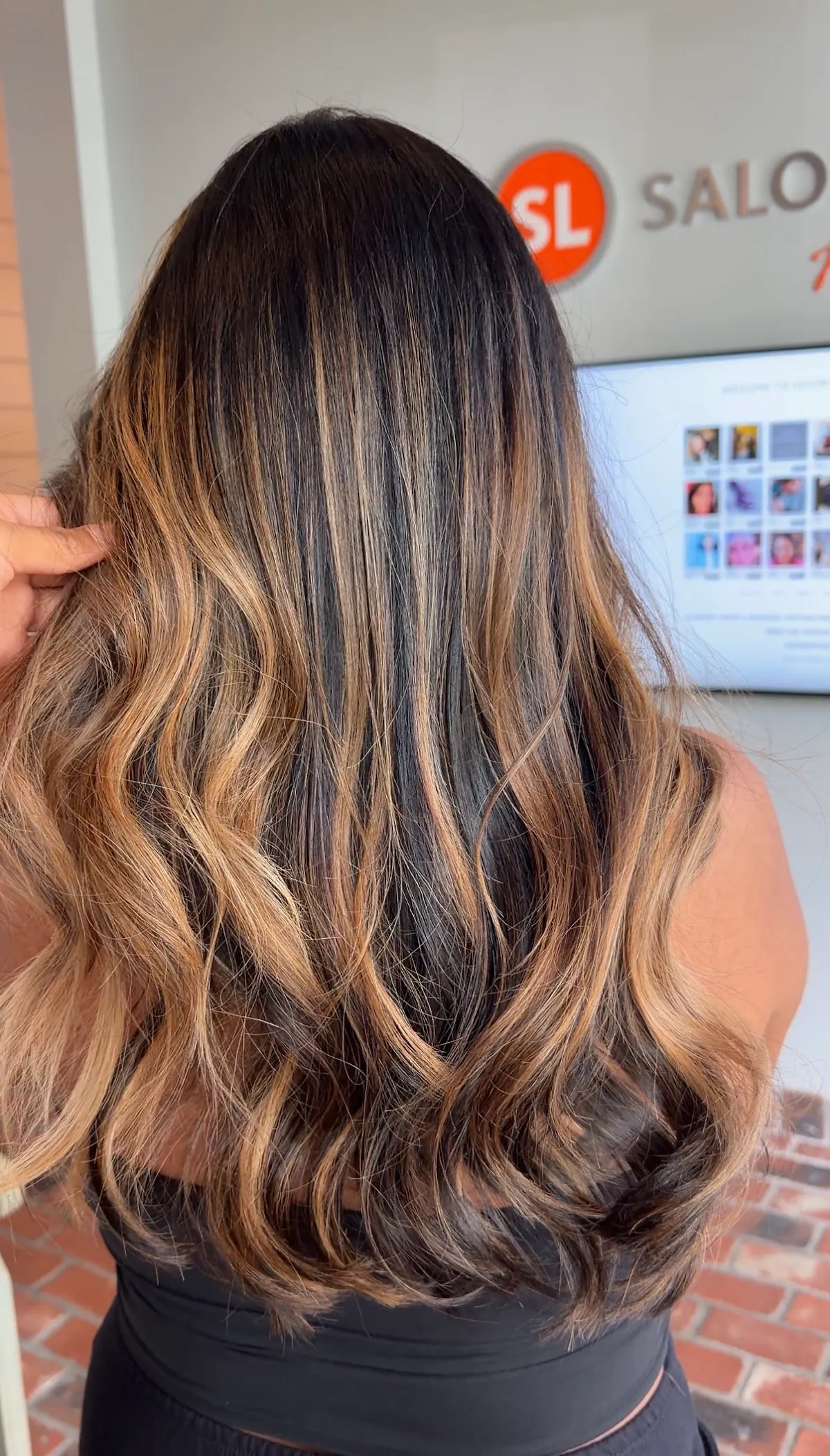 Zuly Salon