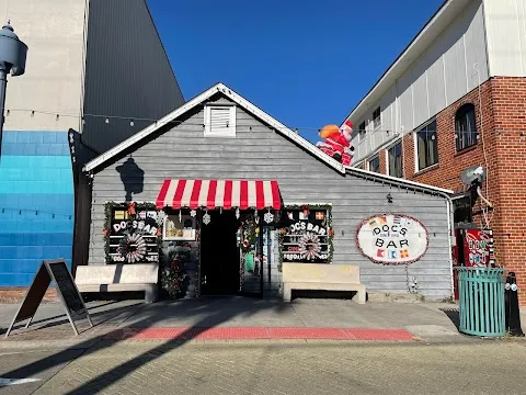 Doc's Bar