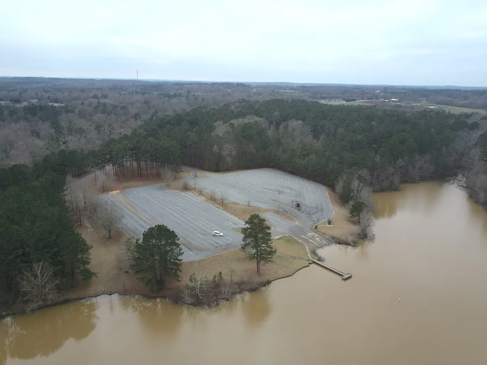 Swords Recreation Area