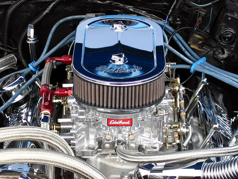 Pro Power Transmission & Auto Repair