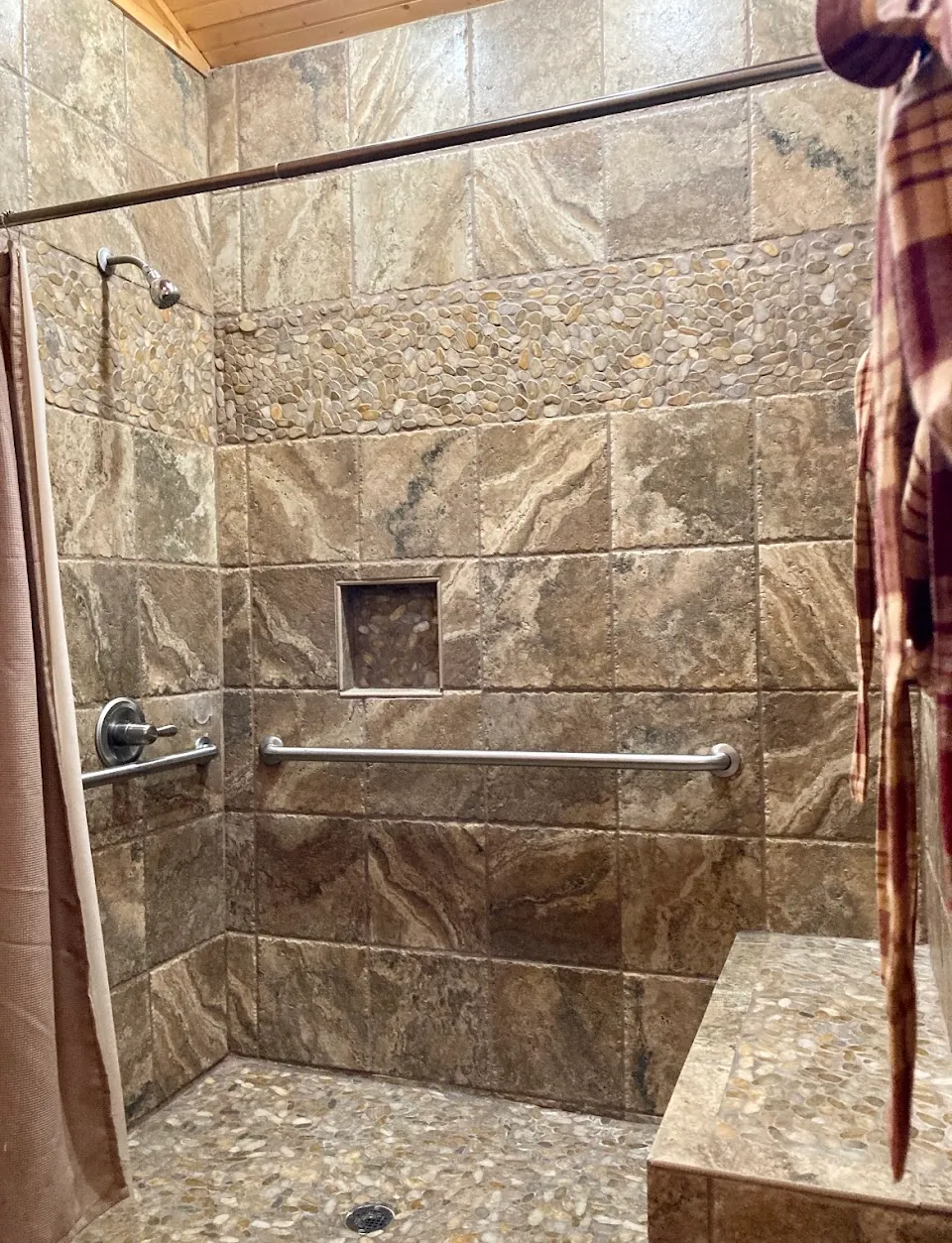 Greystone RV Park