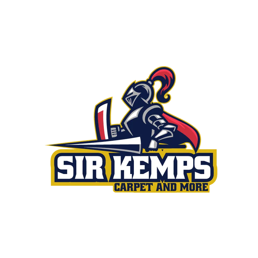 Sir Kemp's Flooring and More