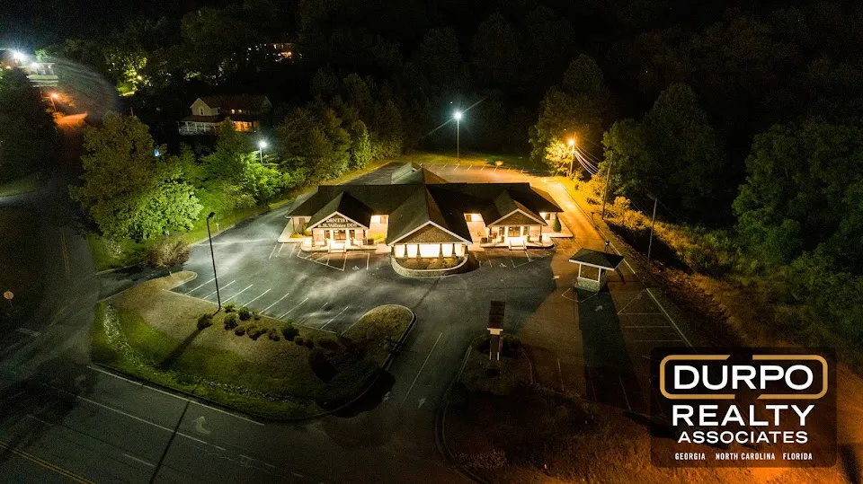 Durpo Realty Associates, LLC