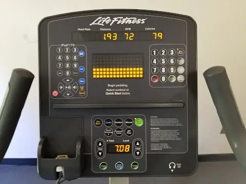 Eastside Wellness Center