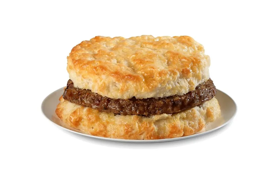 Bojangles