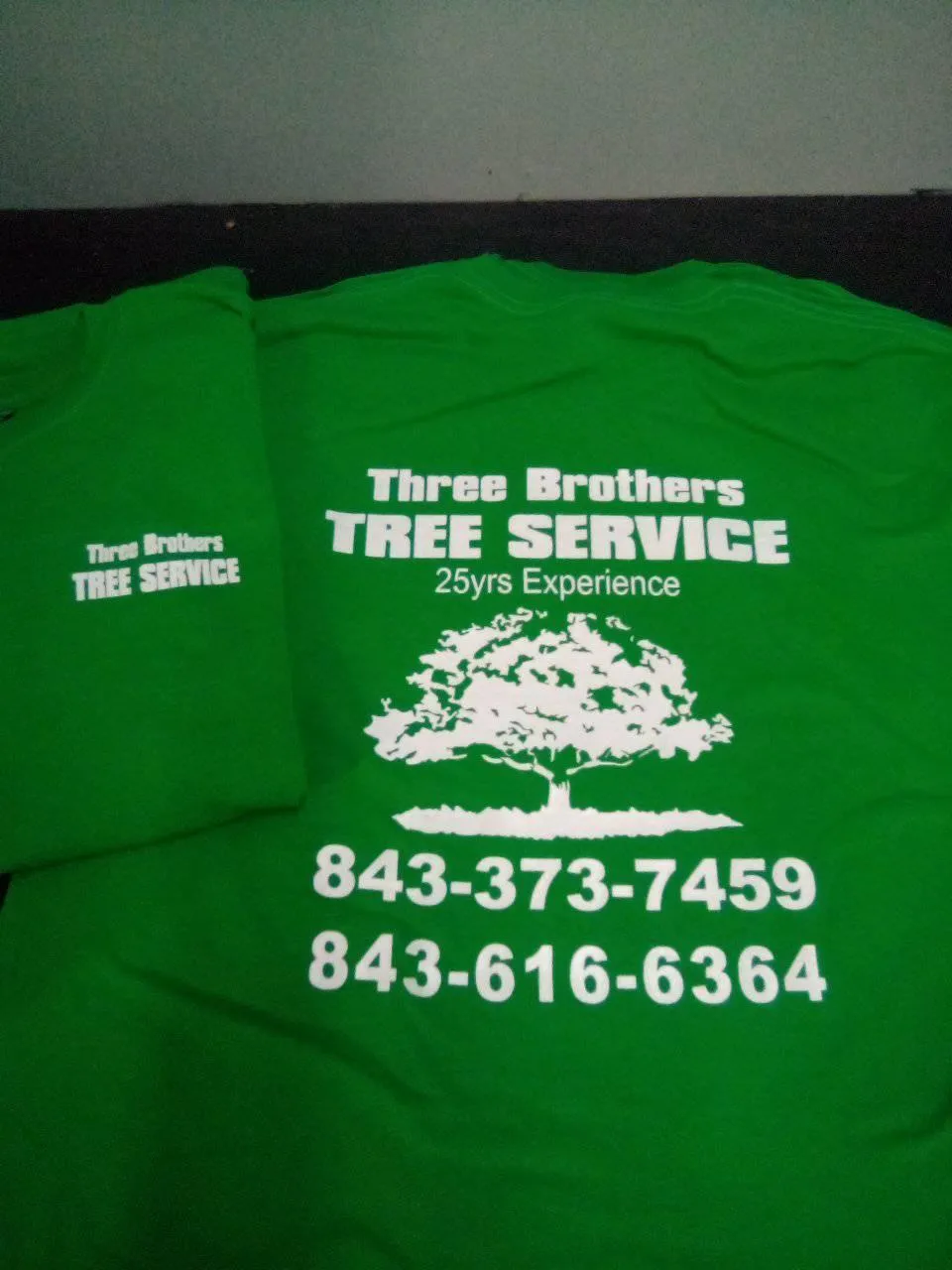 Print Shop Xtreme Signs & Graphics