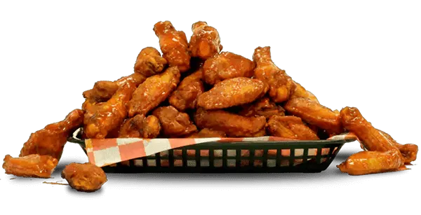 Happy Pappy’s Pizza-n-Wings - NSB,FL