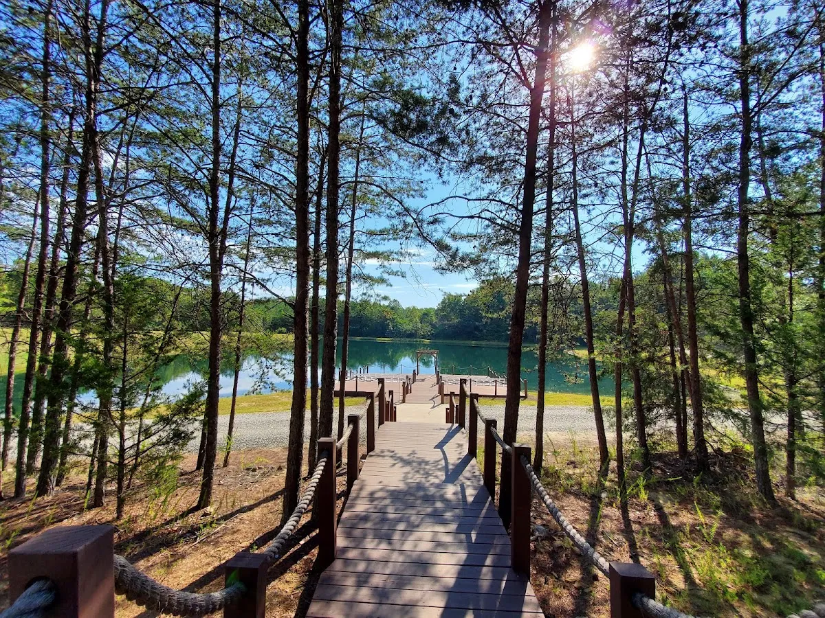 The Meadows at Walnut Cove