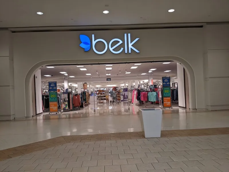Belk
