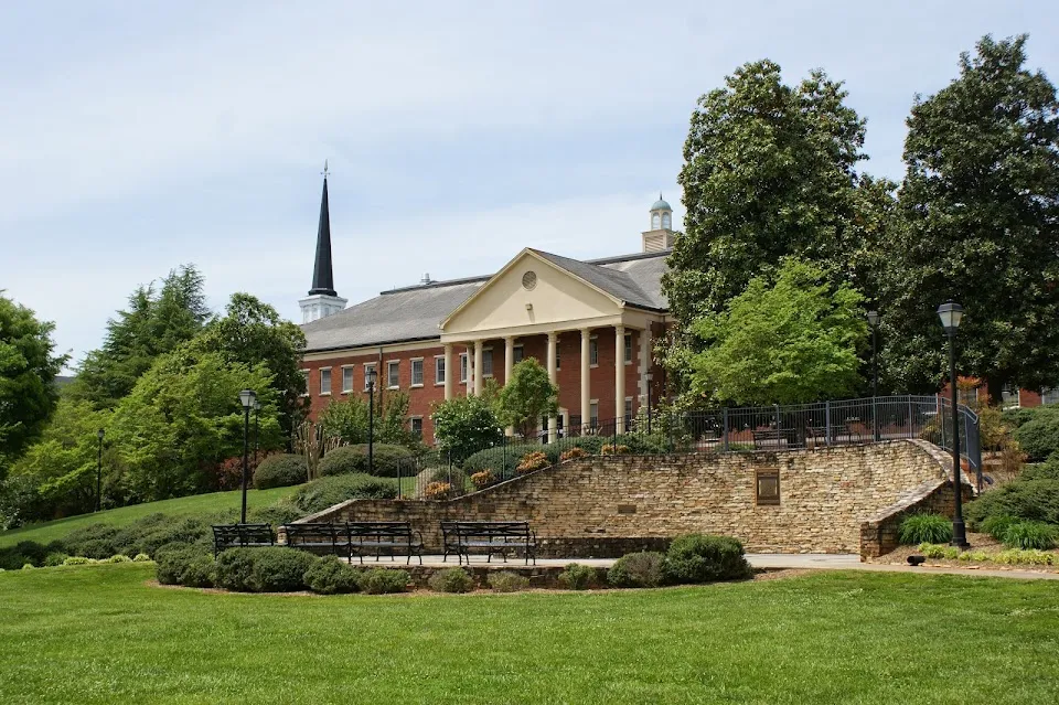 Piedmont University