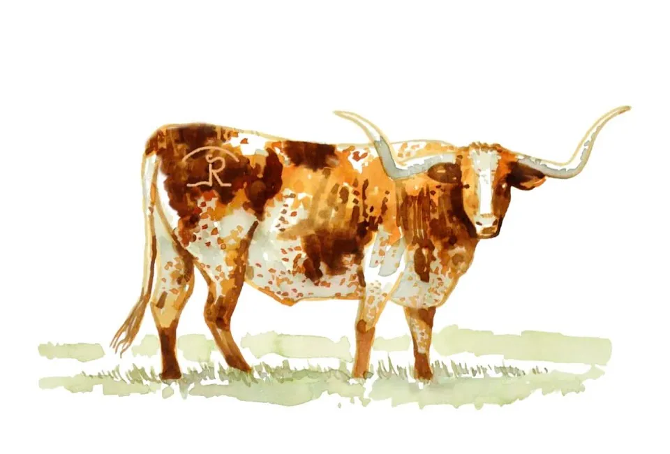 Langston Ranch