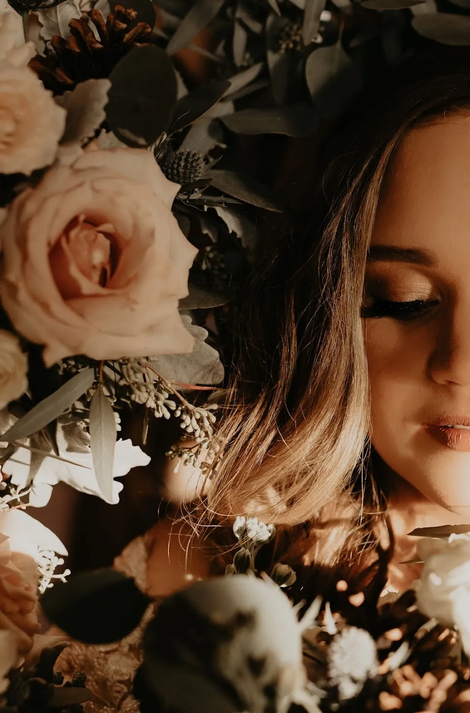Always and Forever Florist