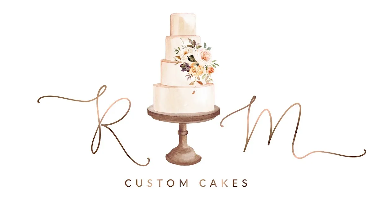 R&M Custom Cakes