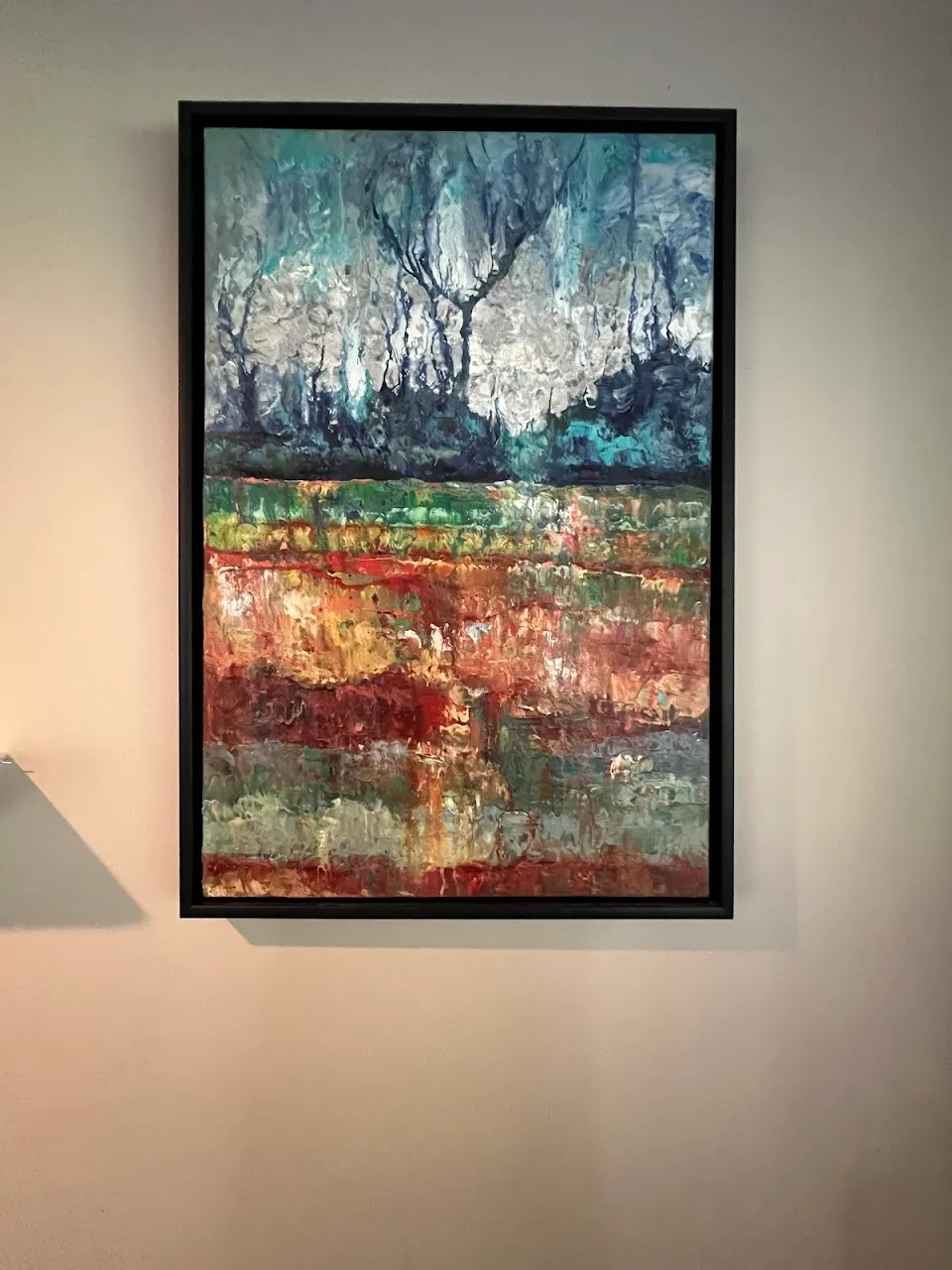 Stephen Kasun Fine Art Gallery