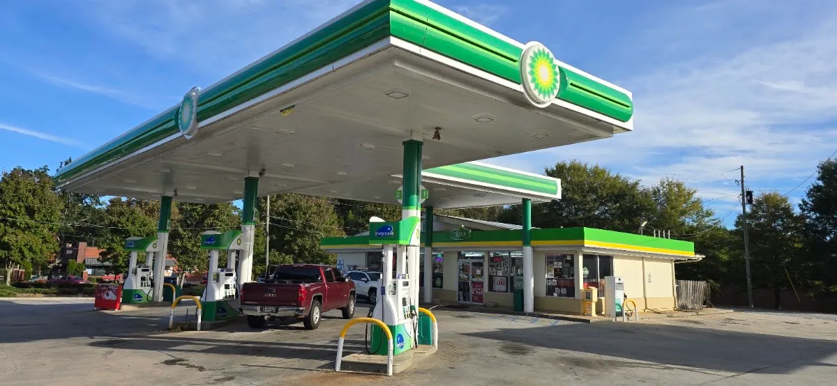bp