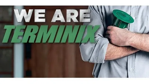 Terminix